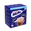 Varm\u0020choklad