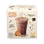 Varm\u0020choklad\u0020med\u0020salt\u0020karamell