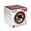 Cioccomenta\u0020\u002D\u0020Mintchoklad\u0020