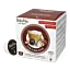 Nocciolone\u0020\u002D\u0020Hasseln\u00F6tscappuccino