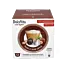 Nocciolone\u0020\u002D\u0020Hasseln\u00F6tscappuccino