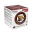 Nocciolone\u0020\u002D\u0020Hasseln\u00F6tscappuccino