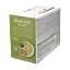 Matcha\u0020Latte\u0020med\u0020ginseng\u0020