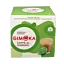 Ginsengkaffe
