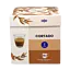 Cortado