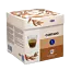 Cortado