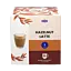 Hasseln\u00F6t\u0020Latte