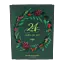 Kapsel\u002Djulkalender