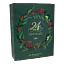 Kapsel\u002Djulkalender