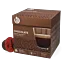 Varm\u0020Choklad