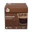 Varm\u0020Choklad