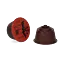 Varm\u0020Choklad