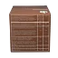 Varm\u0020Choklad