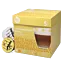 Latte\u0020Macchiato\u0020Vanilla\u0020\u002D\u0020Vardagskaffe