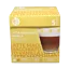 Latte\u0020Macchiato\u0020Vanilla\u0020\u002D\u0020Vardagskaffe
