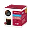 Americano\u0020Koffeinfri