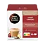 Caff\u00E8\u0020Ginseng