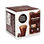 Chococino