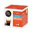 Lungo\u0020Koffeinfritt