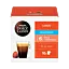 Lungo\u0020Koffeinfritt