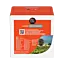 Lungo\u0020Koffeinfritt