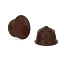 Saltad\u0020Karamell\u0020Mocha