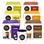 Familjepaket