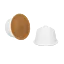 Karamell\u0020Iskaffe\u0020