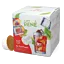 Persika\u0020Ice\u0020Tea
