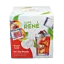 Persika\u0020Ice\u0020Tea