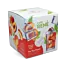 Persika\u0020Ice\u0020Tea