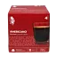 Americano\u0020\u002D\u0020Vardagskaffe