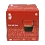 Espresso\u0020\u002D\u0020Vardagskaffe