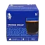 Grande\u0020Koffeinfri\u0020\u002D\u0020Vardagskaffe