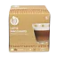 Latte\u0020Macchiato\u0020\u002D\u0020Vardagskaffe
