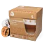Latte\u0020Macchiato\u0020Caramel\u0020\u002D\u0020Vardagskaffe