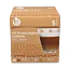 Latte\u0020Macchiato\u0020Caramel\u0020\u002D\u0020Vardagskaffe