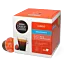Lungo\u0020Koffeinfritt