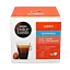 Lungo\u0020Koffeinfritt