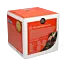 Lungo\u0020Koffeinfritt