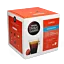 Lungo\u0020Koffeinfritt