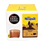 Familjepaket