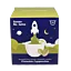 Pistage\u0020Cappuccino\u0020