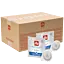 illy\u0020koffeinfritt\u0020Espresso