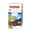 Espresso\u0020Koffeinfritt
