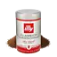 illy\u0020Classico\u0020til\u0020mokabryggare