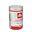 illy\u0020Classico\u0020til\u0020mokabryggare
