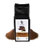 Choklad\u0020Kaffe