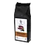 Choklad\u0020Kaffe
