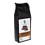 Choklad\u0020Kaffe